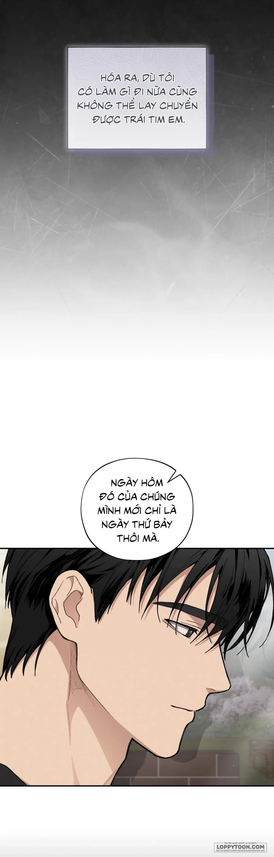 Quốc Lộ Số 1 Chap 17 - trang 40