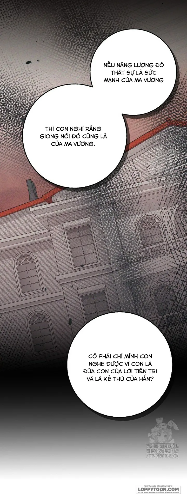 Tôi Sẽ Chiếm Lấy Ngư Trường Này! Chap 50 - trang 30