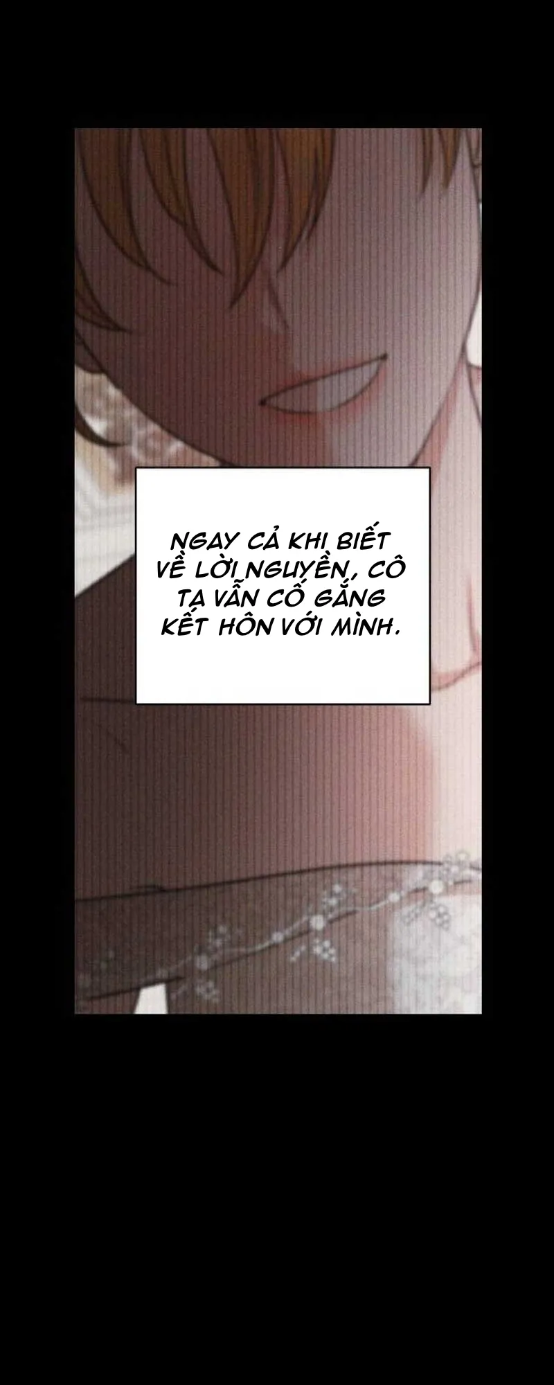 Gia Đình Chồng Quá Ám Ảnh Bởi Tôi Chap 123 - trang 83
