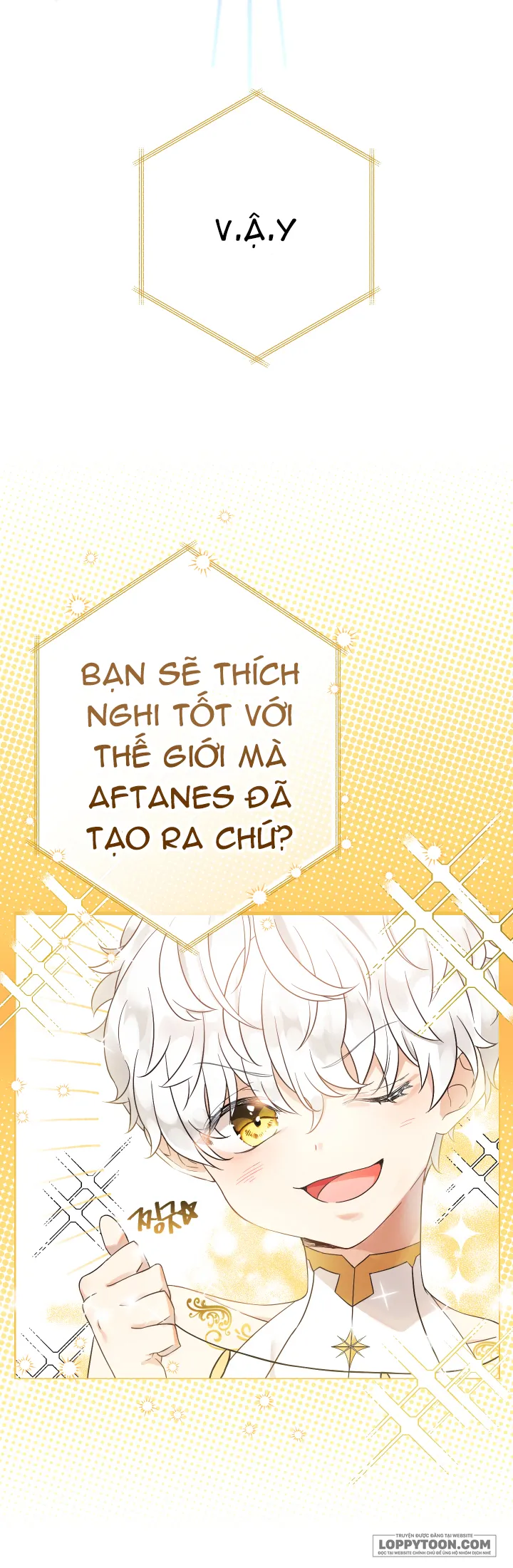 Tiểu Thư Tích Tiền Đi Bụi Chap 1 - trang 62