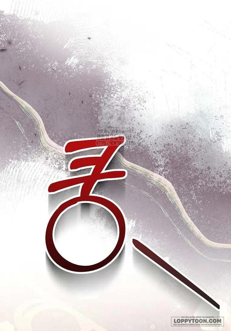 Bé Con Chốn Hoa Nở Chap 77 - trang 29