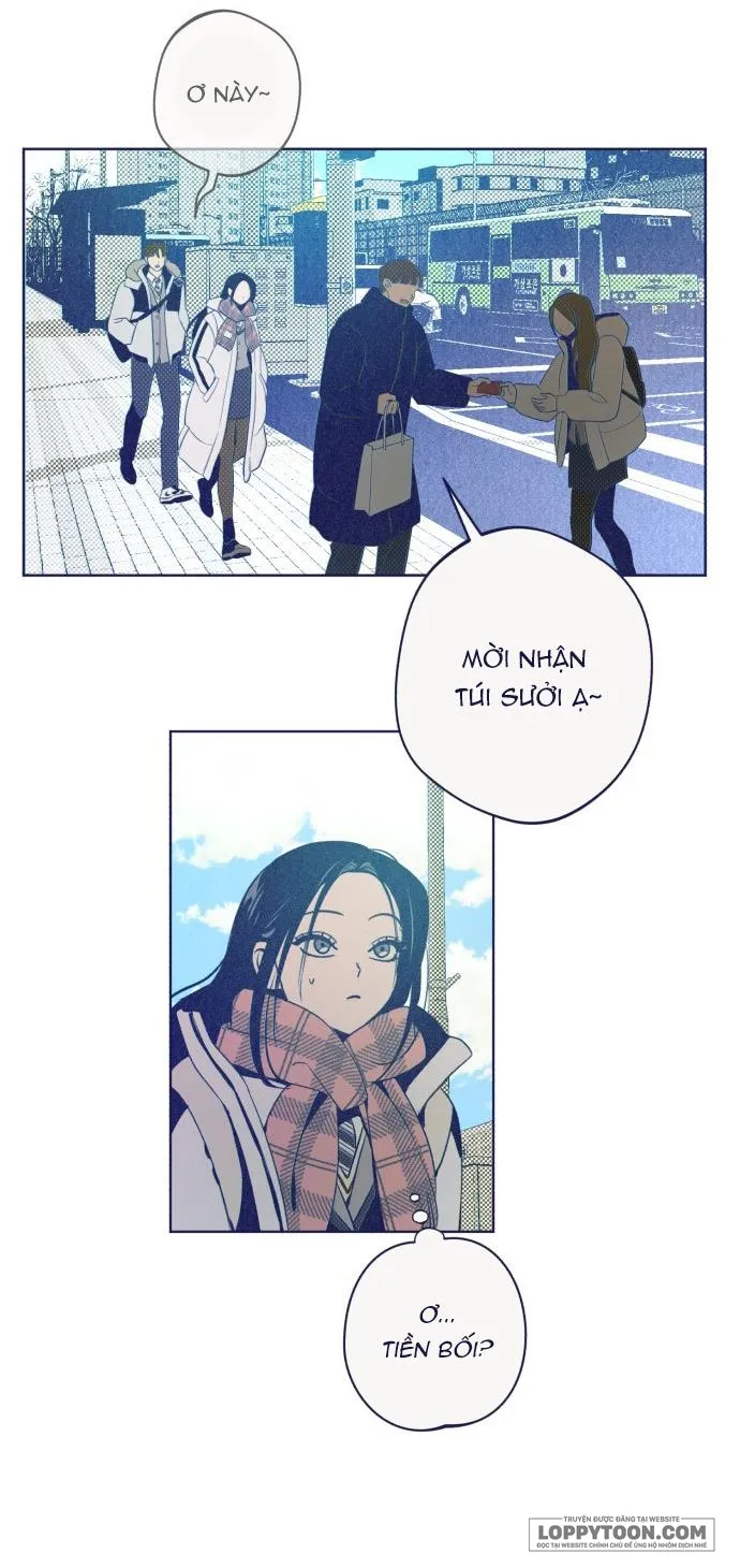 Trắc Nghiệm 4 Lựa Chọn Chap 35 - trang 30