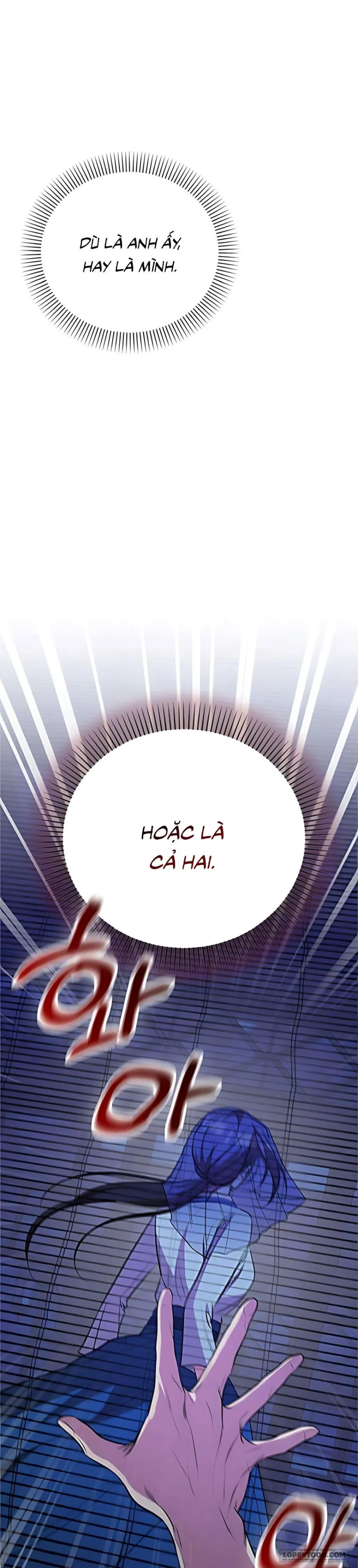 Tiêu Bản Chap 3 - trang 57