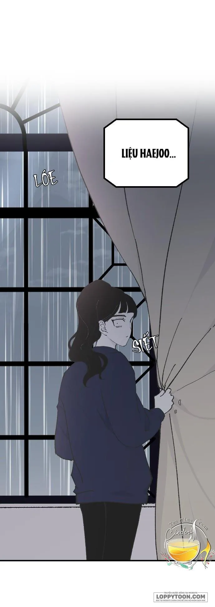 Ba Anh Trai Cực Phẩm Của Tôi Chap 10 - trang 60