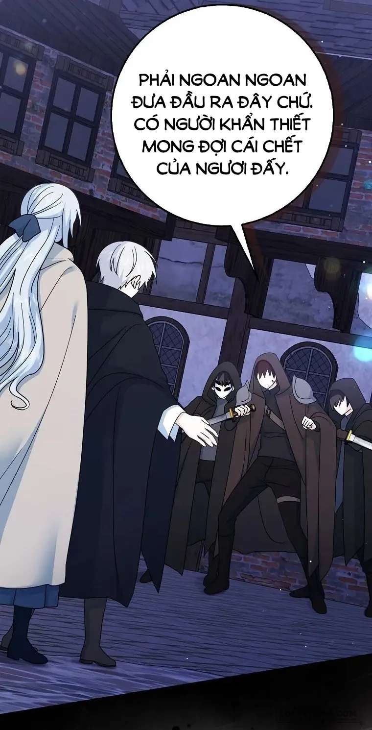 Tôi Sẽ Chiếm Lấy Ngư Trường Này! Chap 17 - trang 42