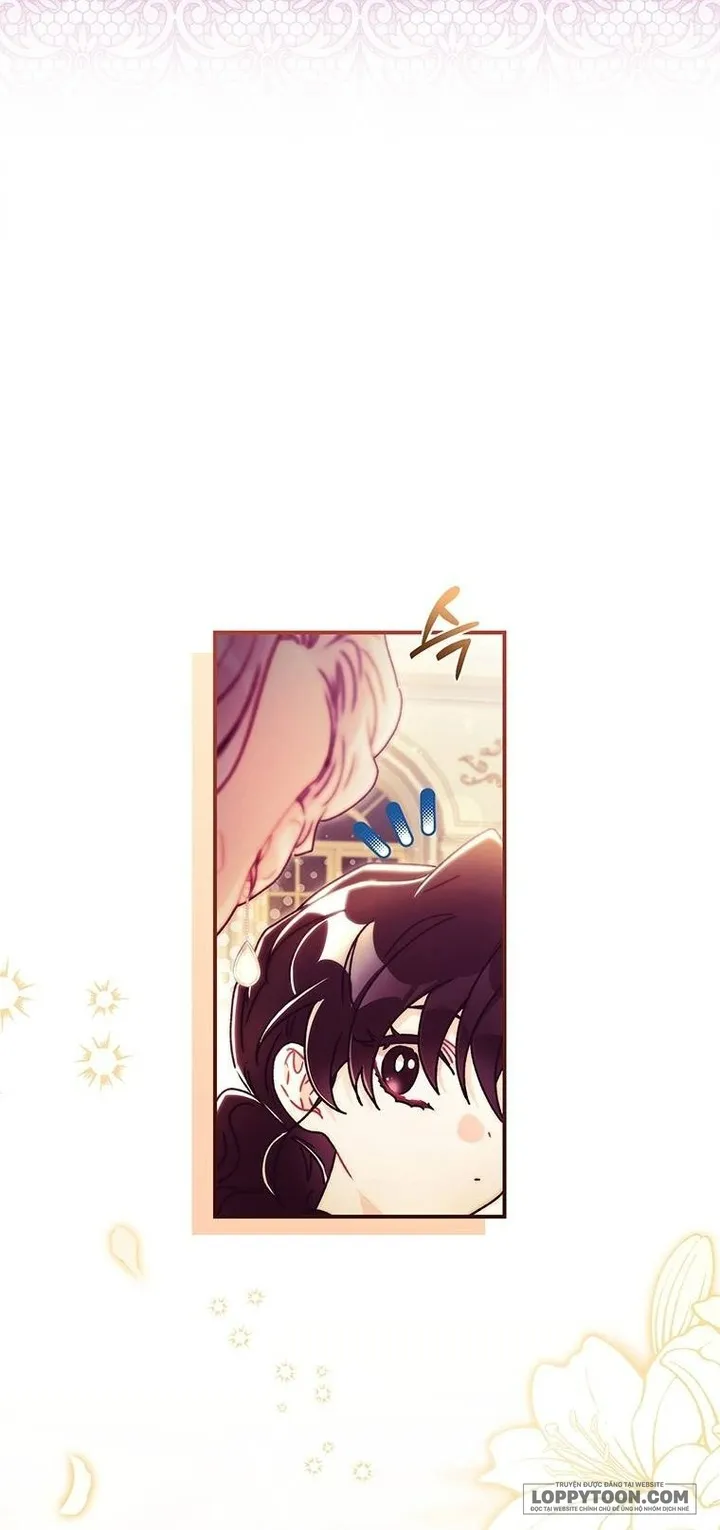 Tôi Đã Trở Thành Con Gái Nuôi Của Nam Chính Chap 156 - trang 31