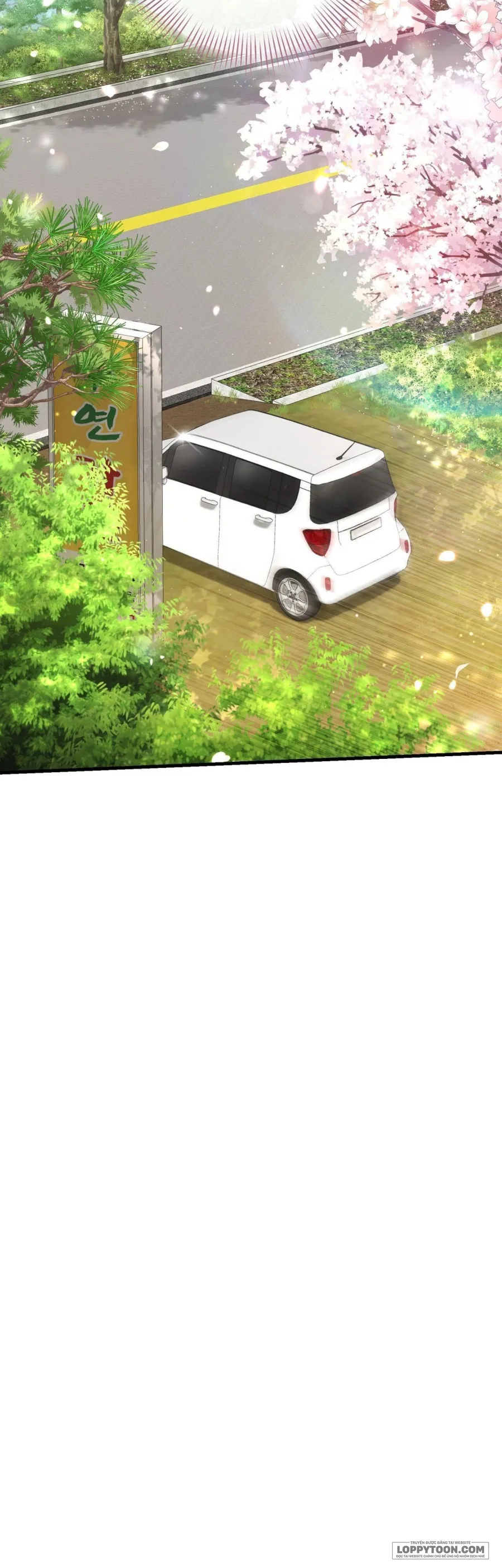 Quốc Lộ Số 1 Chap 9 - trang 49