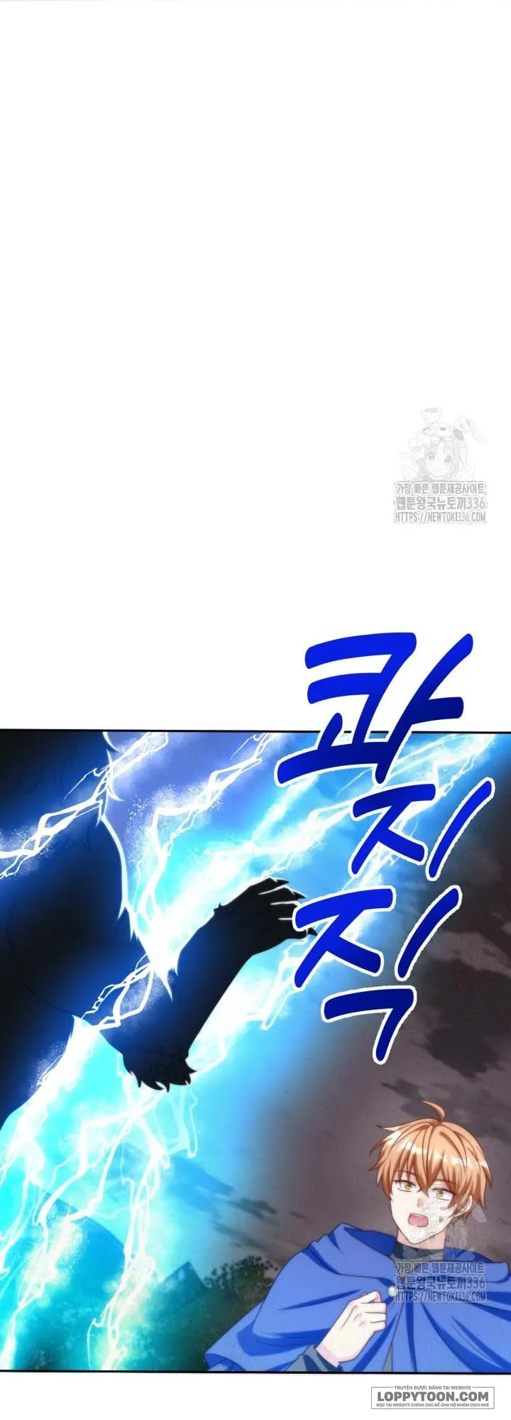 Tôi Sống Chung Với Mẹ Chồng Chap 73 - trang 20