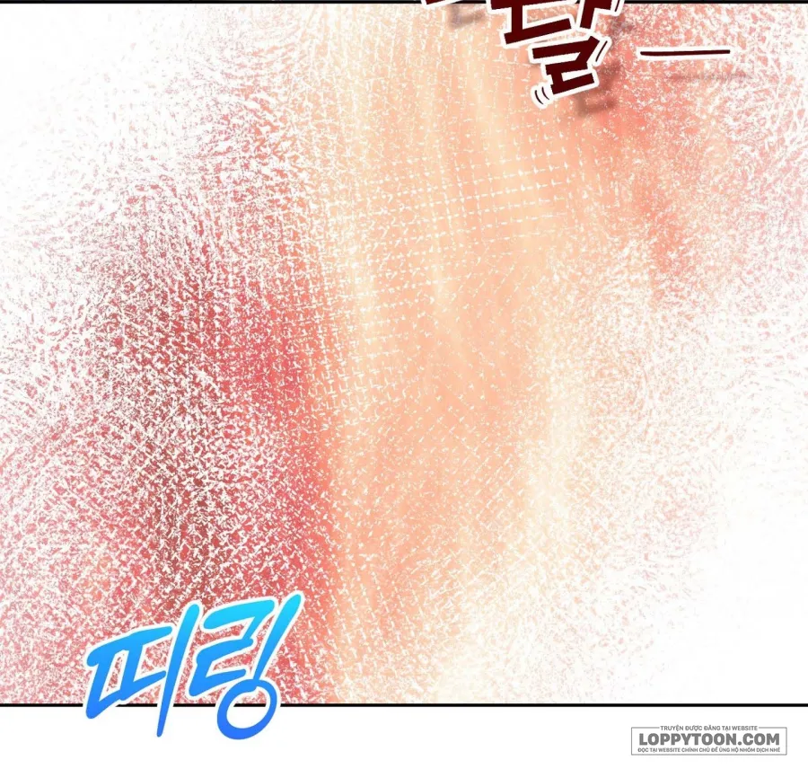 Không Tỉnh Táo Chap 6 - trang 69