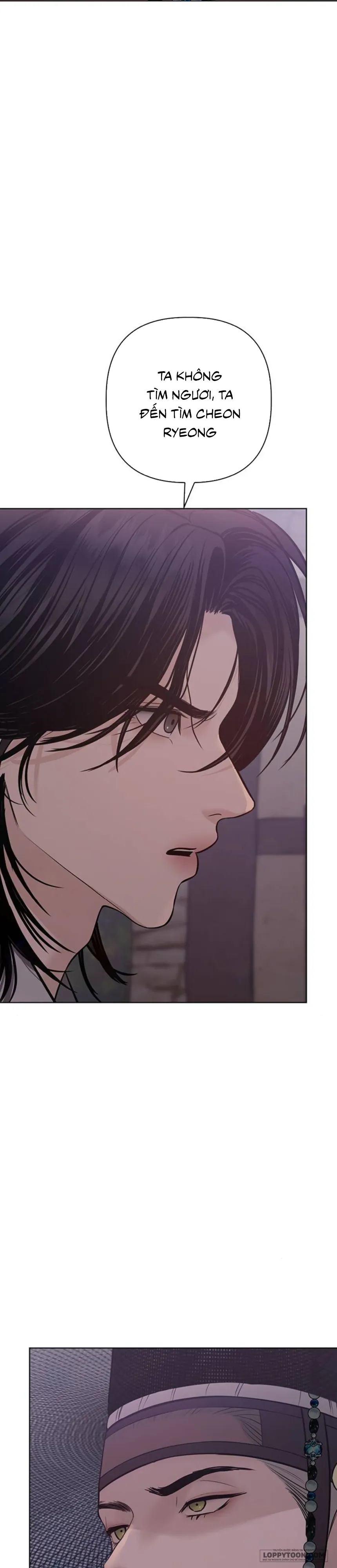 Quỷ Hồn Chap 30 - trang 4