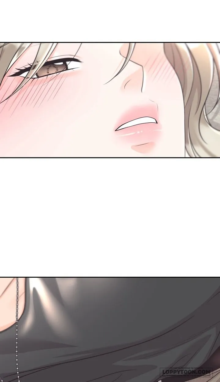 Đối Tác Ba Bên Chap 3 - 🔞🔞🔞 - trang 35