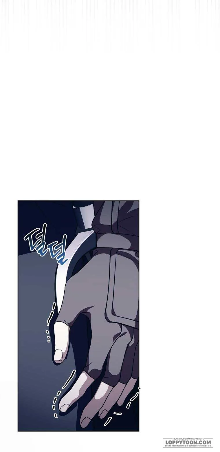 100 lời nguyền tại dinh thự Illestone Chap 7 - trang 89