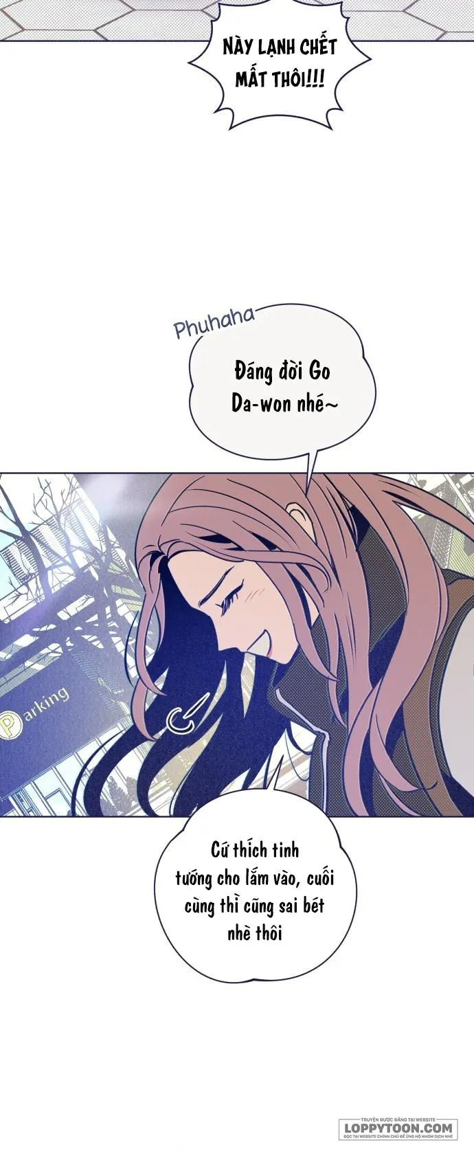 Trắc Nghiệm 4 Lựa Chọn Chap 20 - trang 29