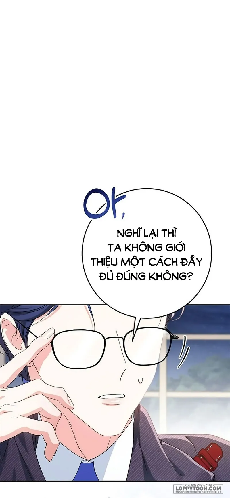 Nuôi Dưỡng Em Gái Xinh Đẹp Chap 52 - trang 70