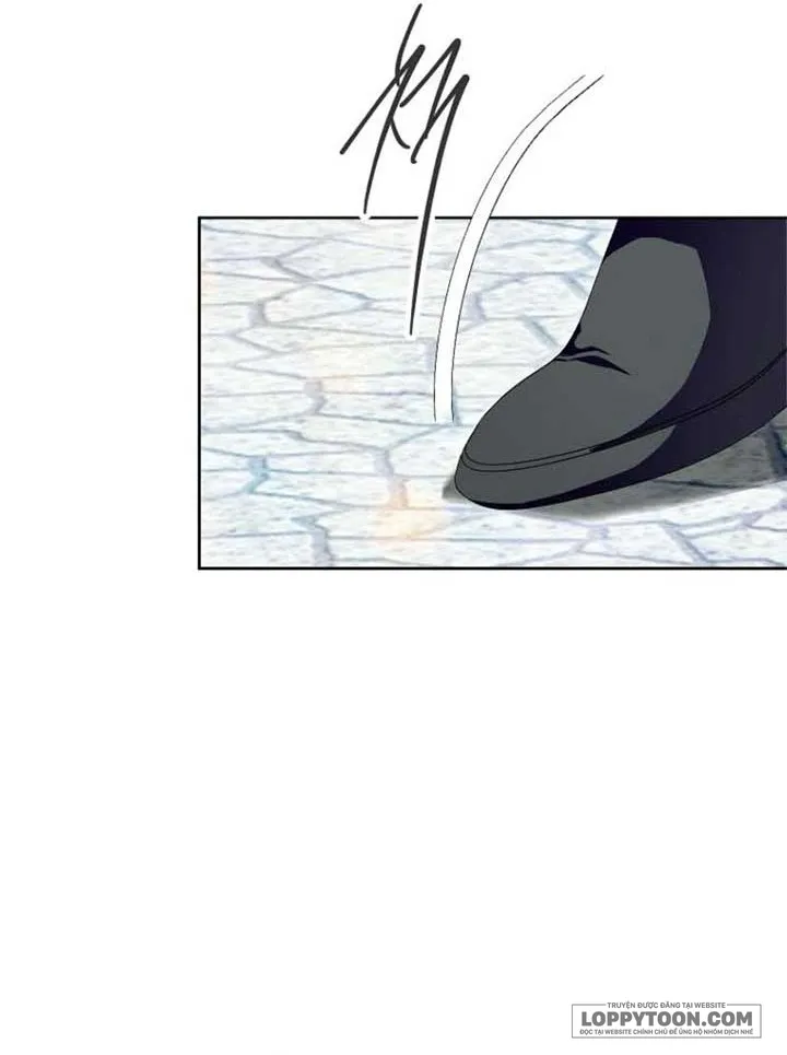 Phía Sau Mặt Nạ Của Nam Chính Hiền Lành Chap 79 - trang 50
