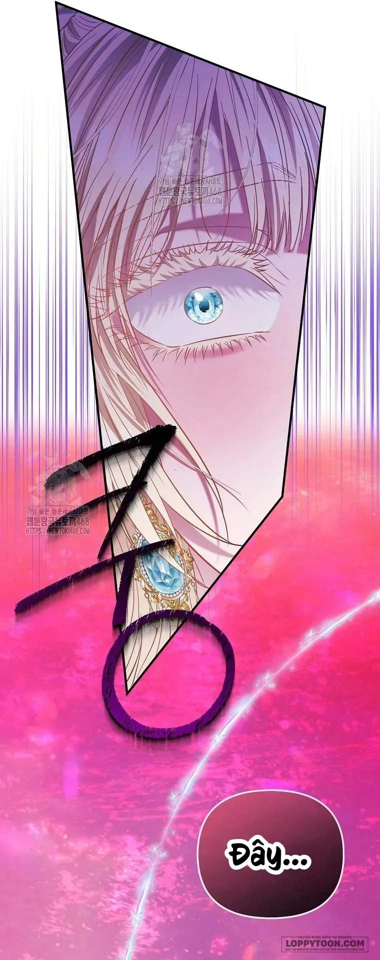 Nàng Công Chúa Của Mọi Người Chap 86 - trang 13