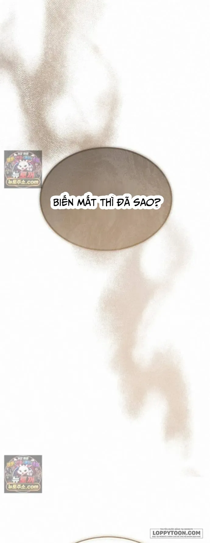 Ác Quỷ Nuôi Dưỡng Tiểu Thư Chap 122 - trang 86