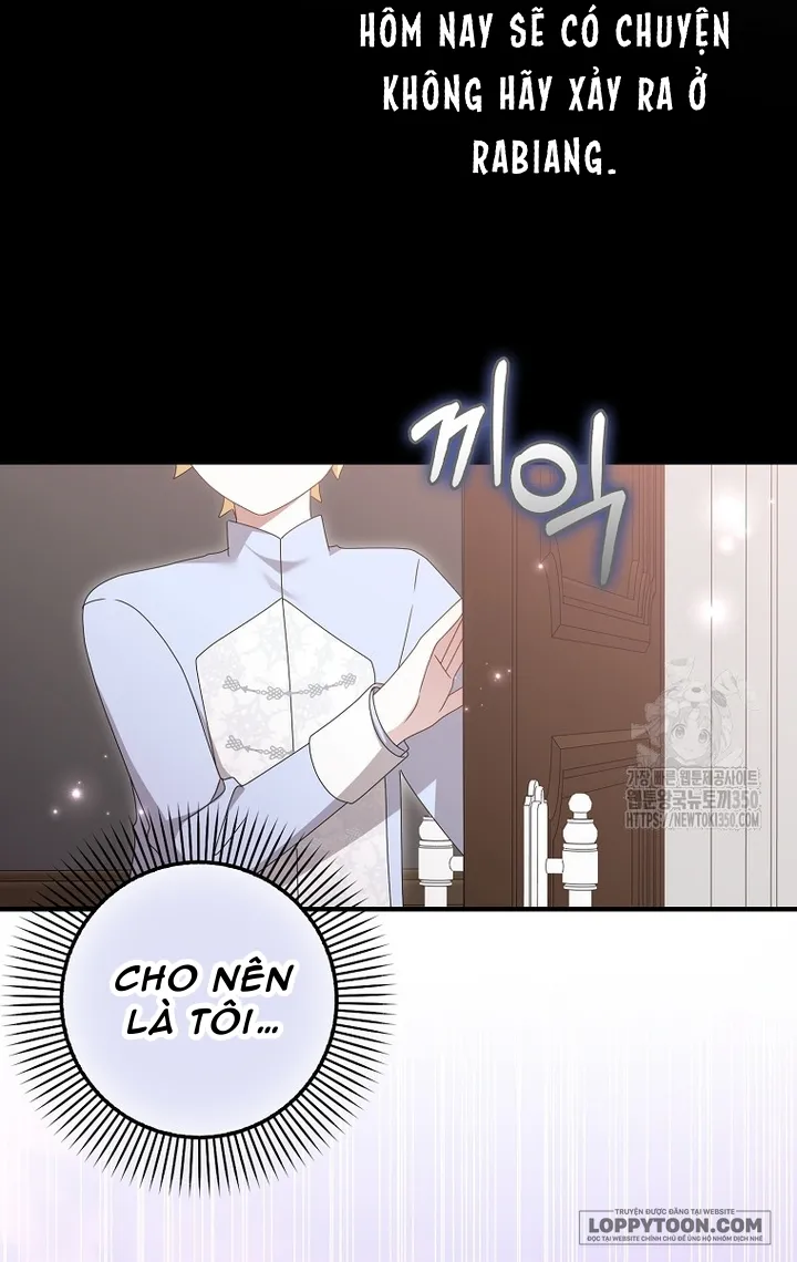 Tôi Sẽ Chiếm Lấy Ngư Trường Này! Chap 43 - trang 50
