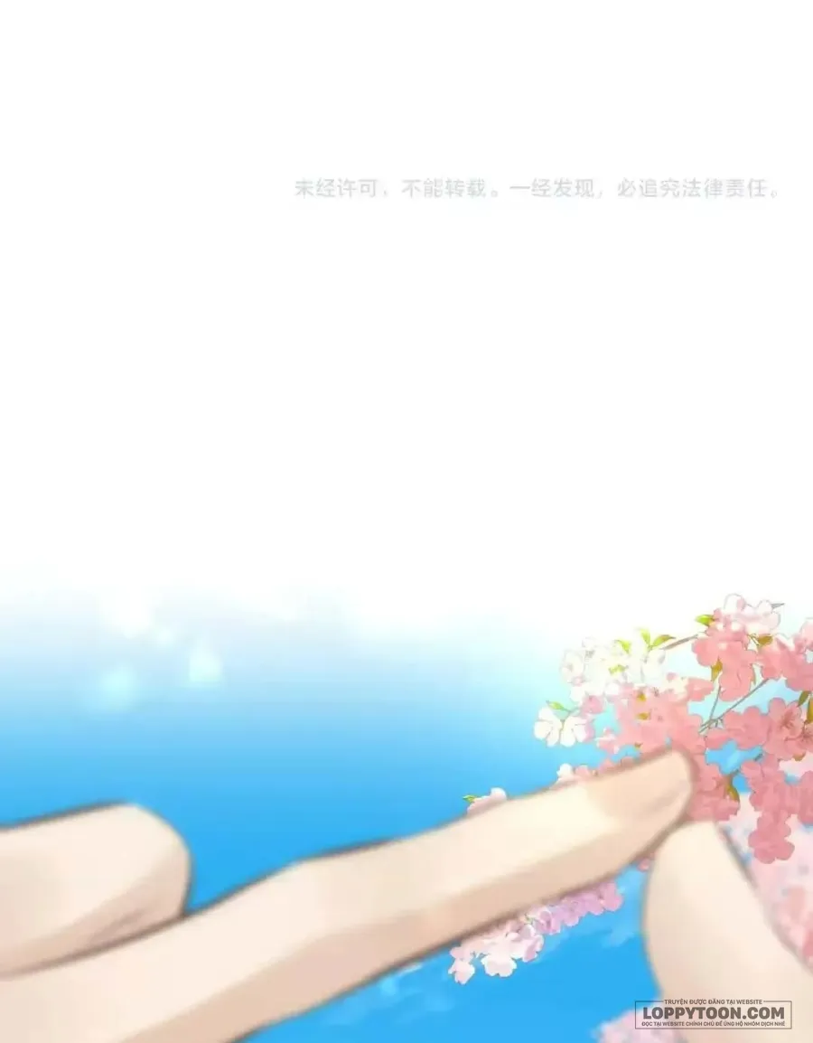 Hương Dục Niệm Chap 34 - trang 61