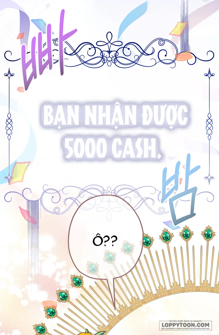Tiểu Thư Tích Tiền Đi Bụi Chap 15 - trang 31