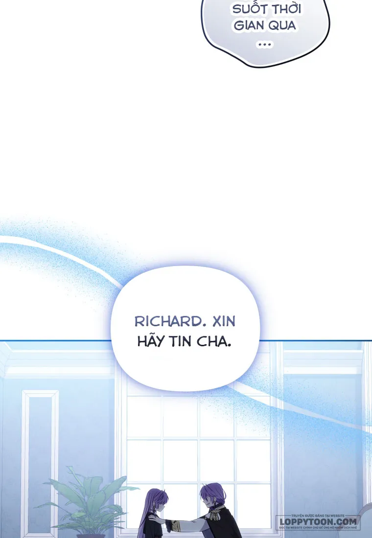 Tôi Đang Được Nuôi Dưỡng Bởi Những Kẻ Phản Diện Chap 27 - trang 72