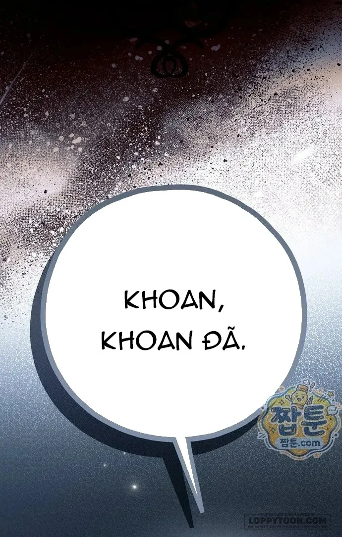 Có Kẻ Đã Sở Hữu Cơ Thể Của Tôi Chap 95 - trang 36