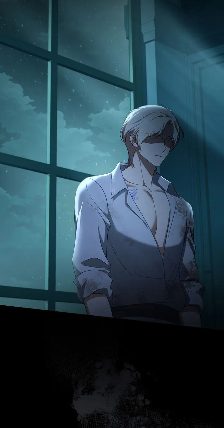 Chúa Phù Hộ Cho Sự Hủy Diệt Của Ta Chap 22 - trang 26