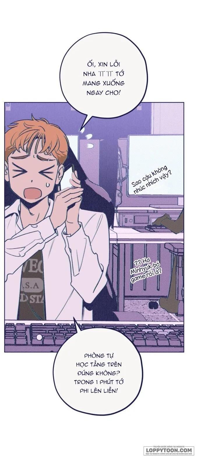 Trắc Nghiệm 4 Lựa Chọn Chap 2 - trang 58