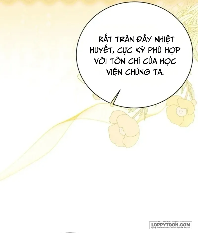 Phía Sau Mặt Nạ Của Nam Chính Hiền Lành Chap 105 - trang 51