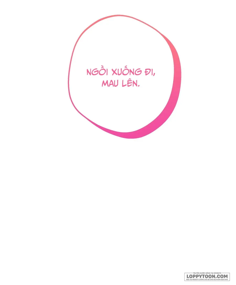 Tôi Chỉ Thích Mỹ Nam! Chap 9 - 🔞 - trang 85