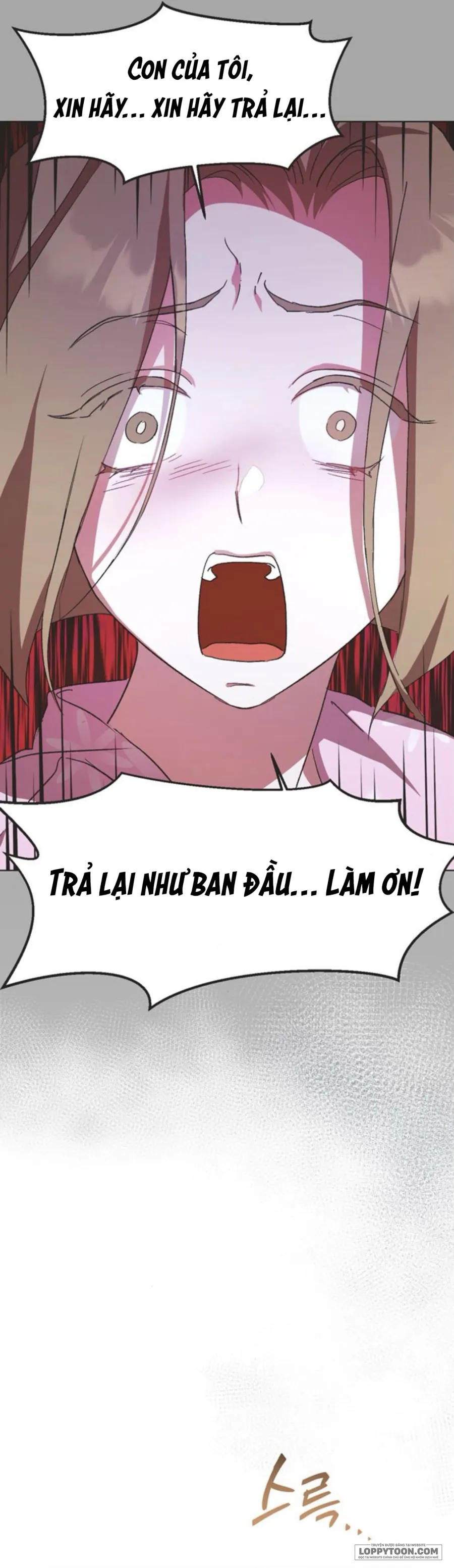 Lọ Lem Không Hoàn Hảo Chap 56 - trang 10