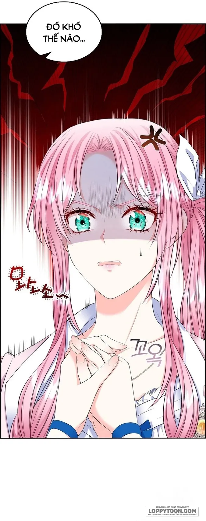 Tôi Sẽ Ly Hôn Với Anh Trai Nữ Chính Chap 27 - trang 50