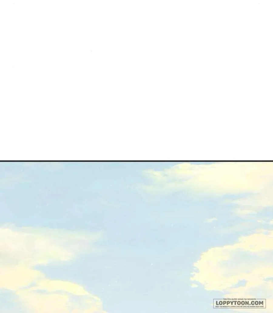 Nguyên Tắc Của Serim Chap 6 - trang 122