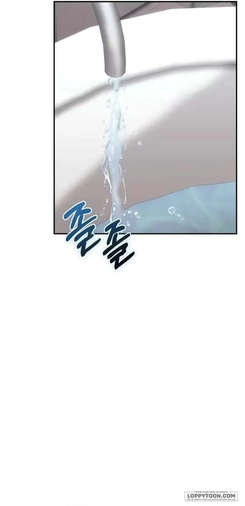 Làm Chuyện Đó Với Em Trai Của Người Tôi Thầm Thích Chap 4 - trang 33