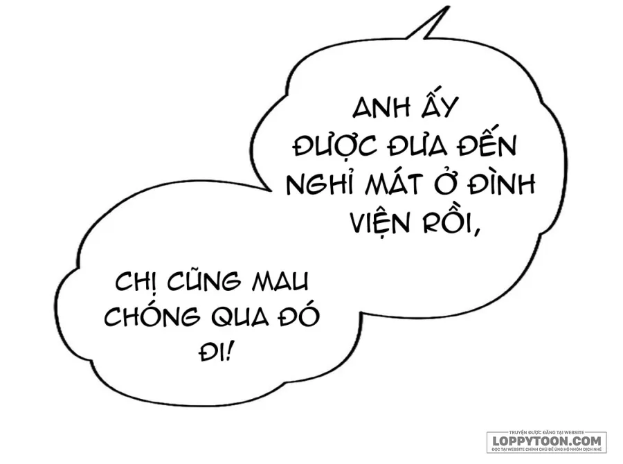 Đại Tiểu Thư Sao Phải Giả Nam Chap 33 - trang 52
