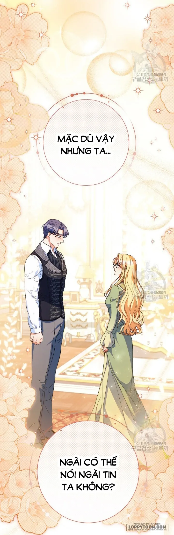 Nuôi Dưỡng Em Gái Xinh Đẹp Chap 39 - trang 63