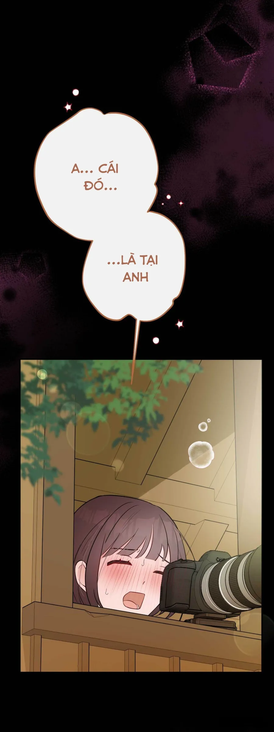 Tôi Nuôi Trai Chỉ Để "Thịt" Chap 19 - H+ - trang 52