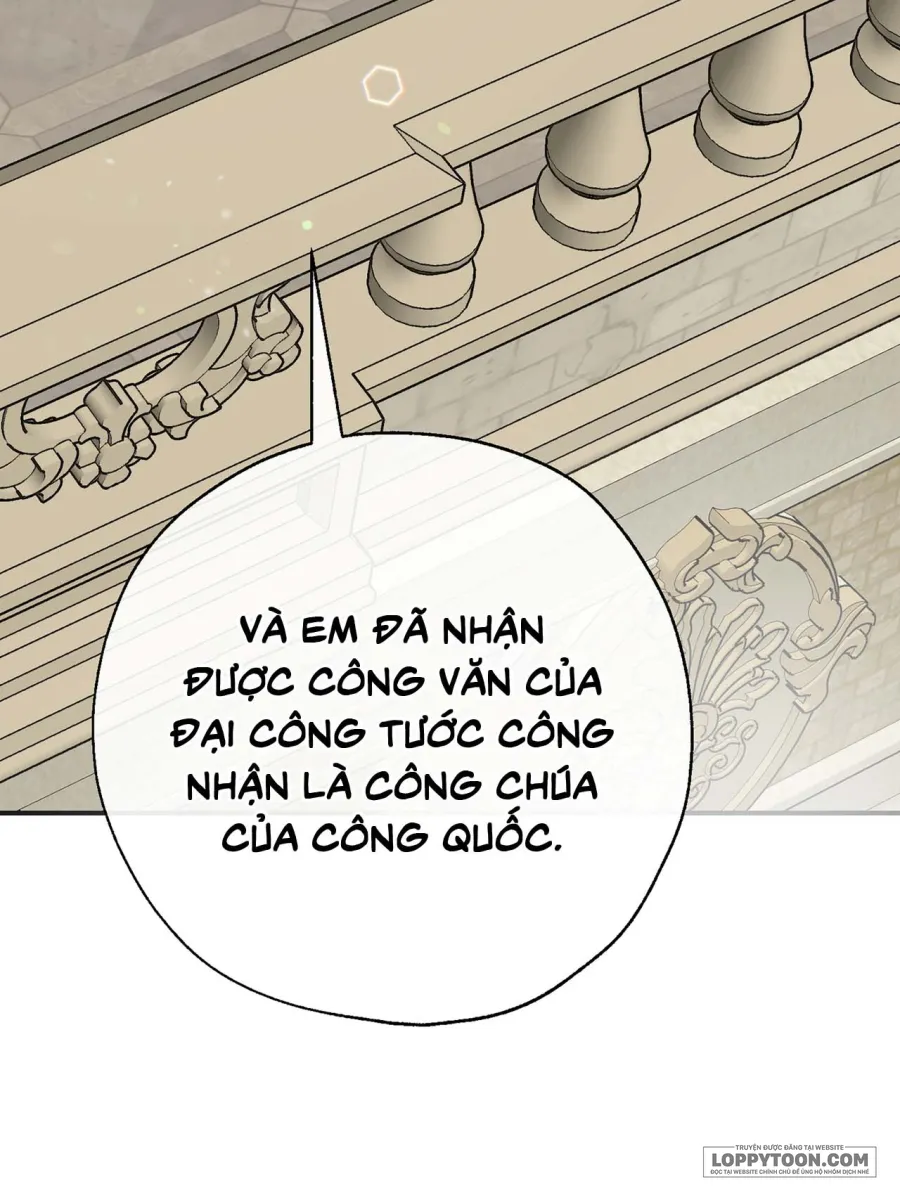 Cuộc Hôn Nhân Này Liệu Có Ổn Không? Chap 4 - 🔞 - trang 89