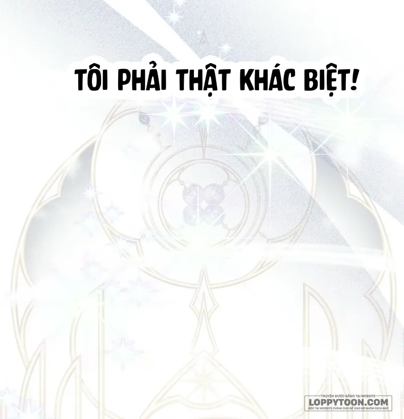 Papa Là Kẻ Thù Kiếp Trước Của Tôi? Chap 79 - trang 64