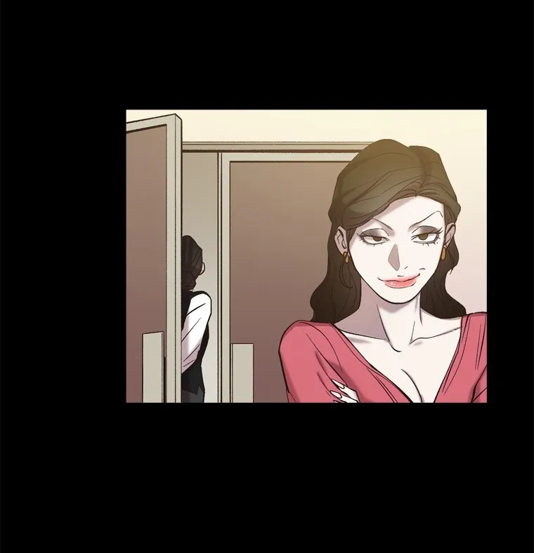 Thanh Xuân Của Chúng Ta Chap 87 - trang 22