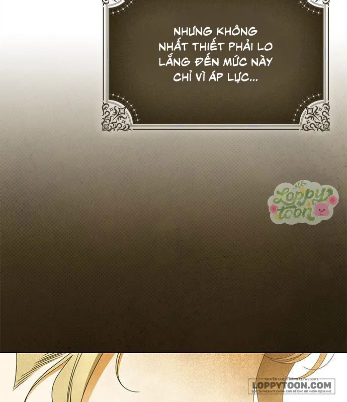 Quý Cô Pendleton Chap 1 - trang 73