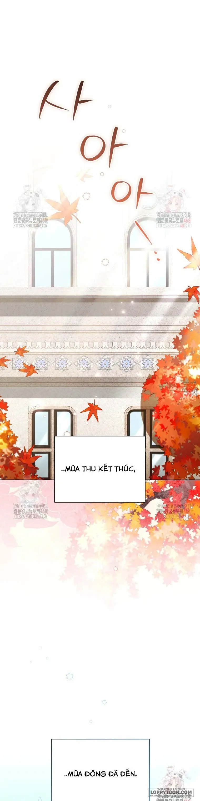 Chiếc Túi Bí Mật Của Quý Cô Xấu Xí Chap 68 - trang 26