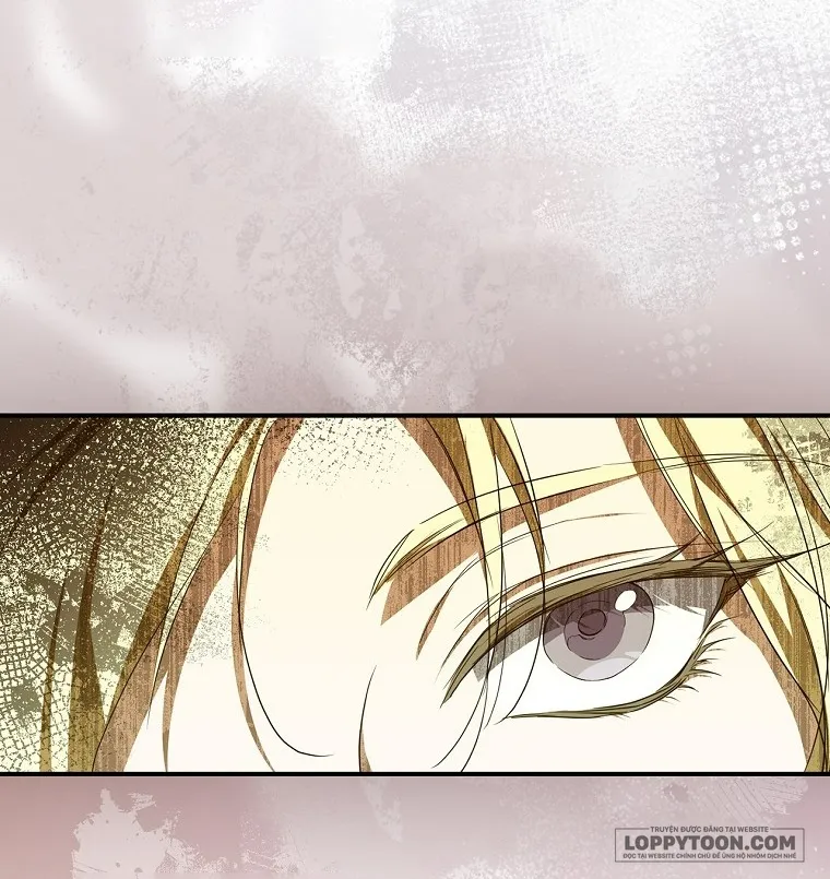 Tìm Một Người Chồng Mới Chap 9 - trang 19