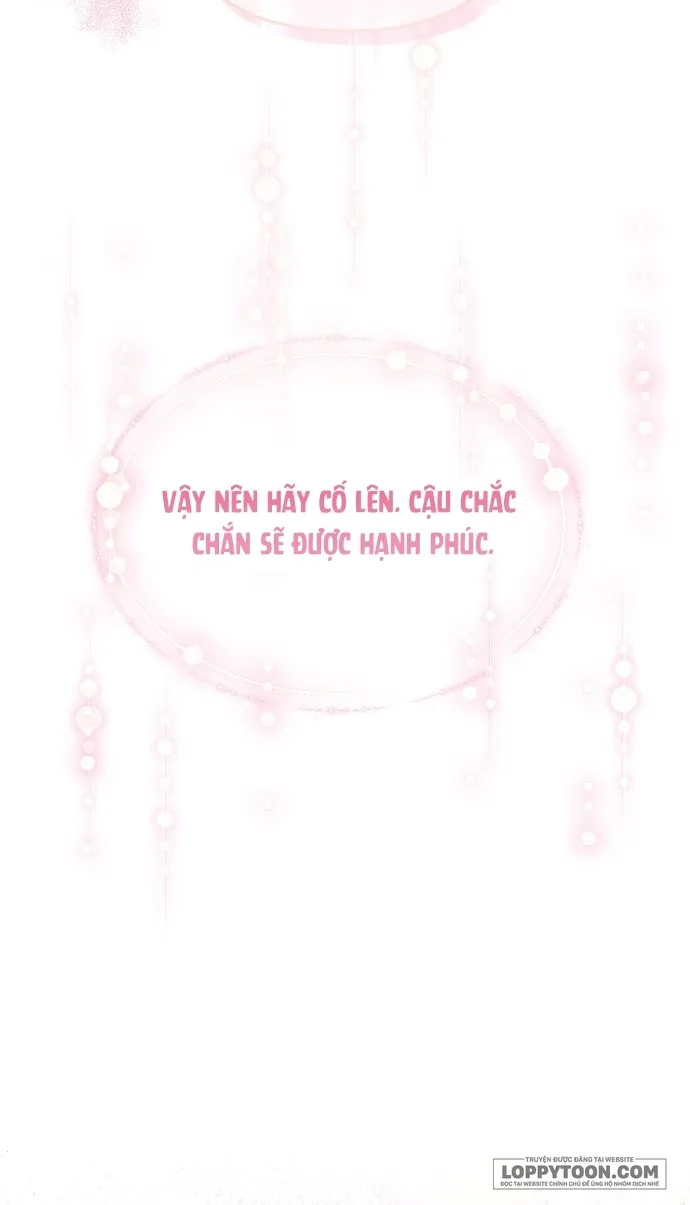Cuộc Sống Hạnh Phúc Cùng Chồng Chap 51 - trang 47