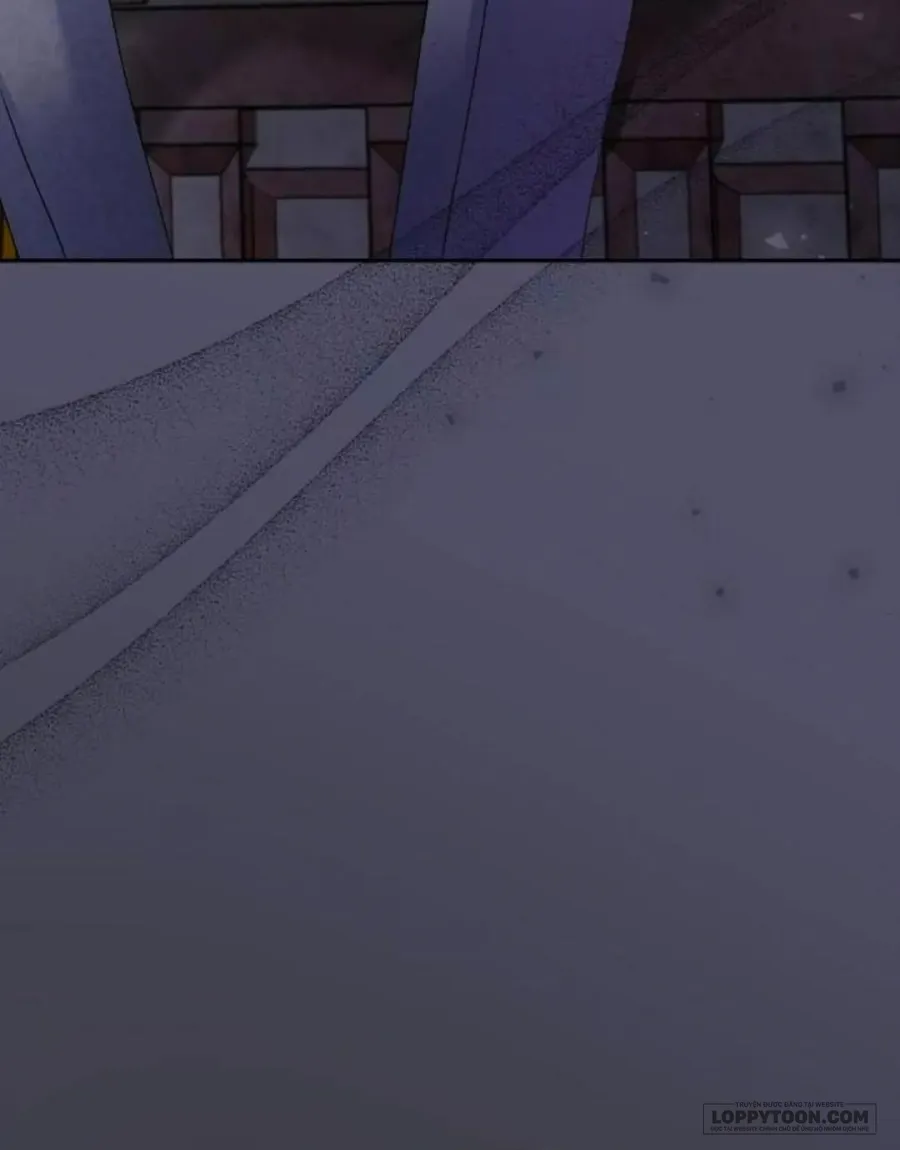 Hầu Gái Không Thích Nuôi Dạy Trẻ Nhỏ Chap 20 - trang 67