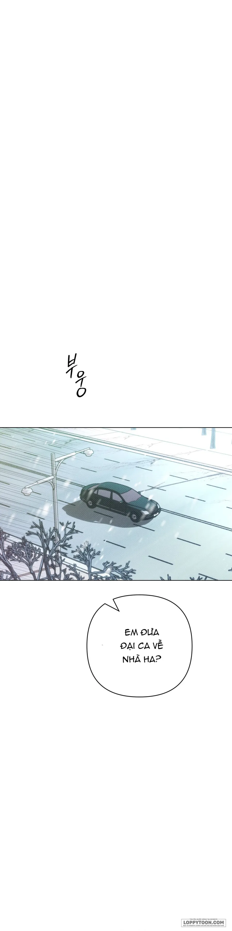 Ngưỡng Tuyệt Đối Chap 59 - trang 39