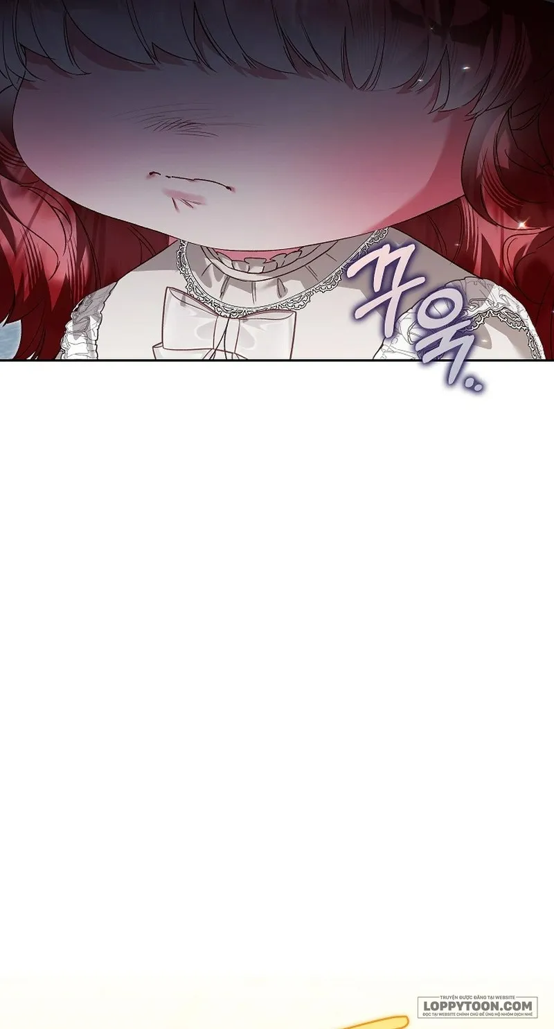 Papa Là Kẻ Thù Kiếp Trước Của Tôi? Chap 21 - trang 20