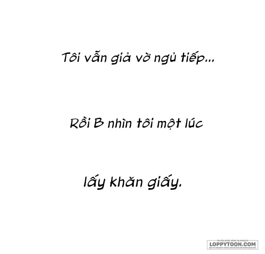 Tại Sao Điều Này Lại Đúng? Chap 26 - 🔞🔞🔞 - trang 12
