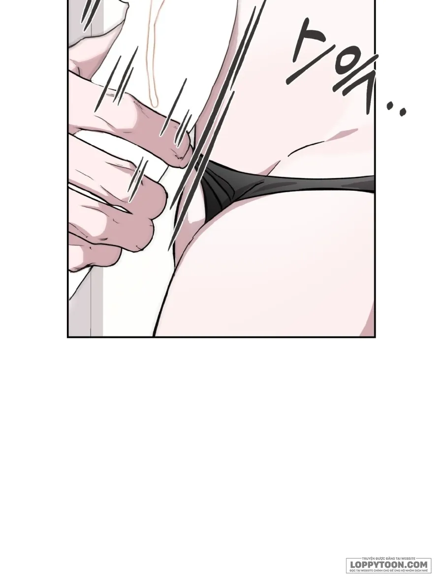 Quả Nhiên Vị Giám Đốc Điều Hành Đó… Chap 11 - trang 47