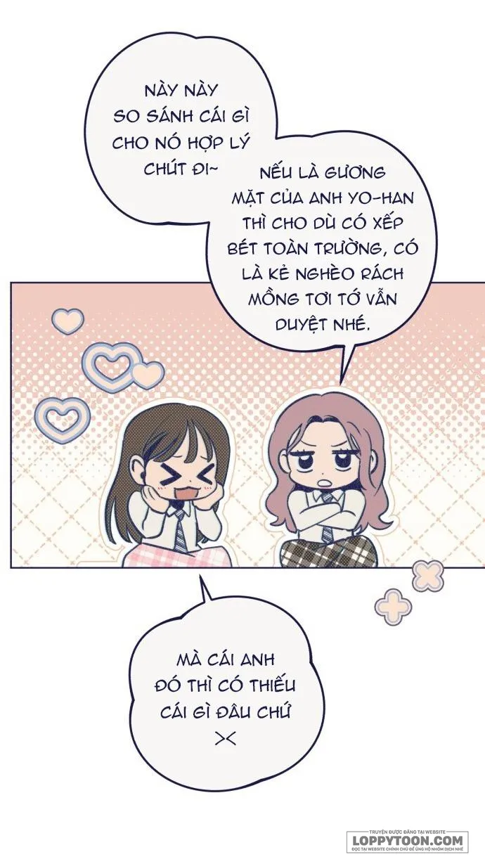 Trắc Nghiệm 4 Lựa Chọn Chap 23 - trang 25